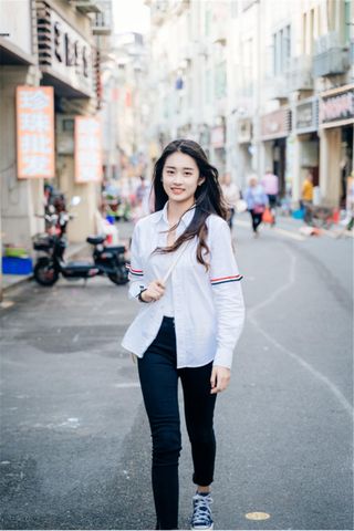 【厦门攻略】春暖花开 奔你而来——厦门攻略