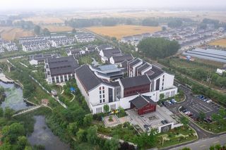 温泉:东海三宝之二,没有什么烦恼是泡汤解决不了的