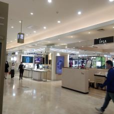 第一八佰伴-上海-yoyolove7788