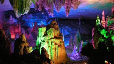 七星景区-桂林-YoYo_8O1Y0A5A