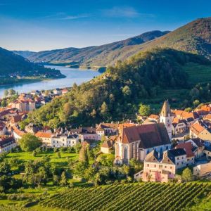 Spiez