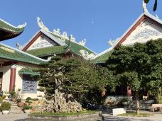 山茶半岛-岘港-YoYo_1W7I4V3M