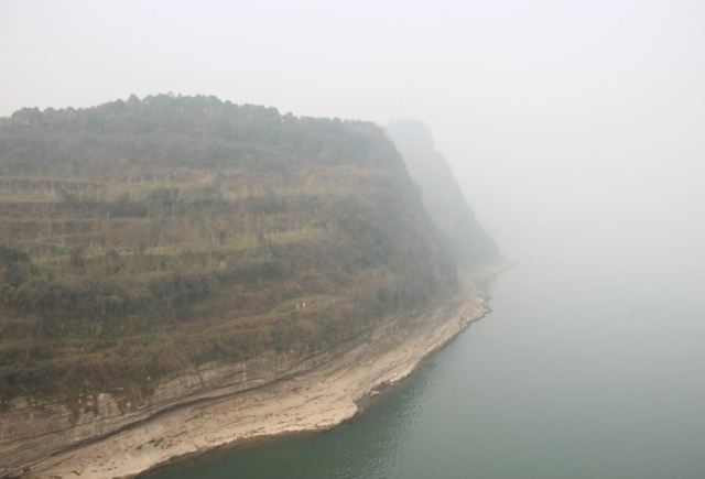 磨基山森林公园旅行图片 2