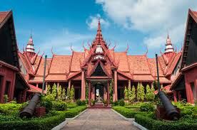 National Museum