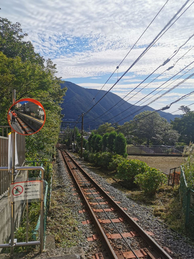 ways to explore hakone? purchase your 2 or 3 day hakone freepass for unlimited rides om the hakone tozan railway, bus, cable car, ropeway, sightseeing cruise, and rt to odawara station. the most efficient and affordable way to go around hakone#happynewyear #wandermye #hakone #hakonefreepass #happynewyear