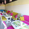 Green Terrace Bistro & Bakery