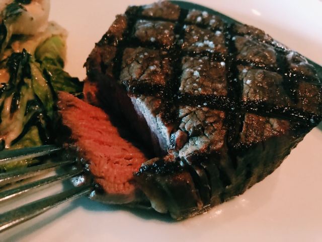 Canlis