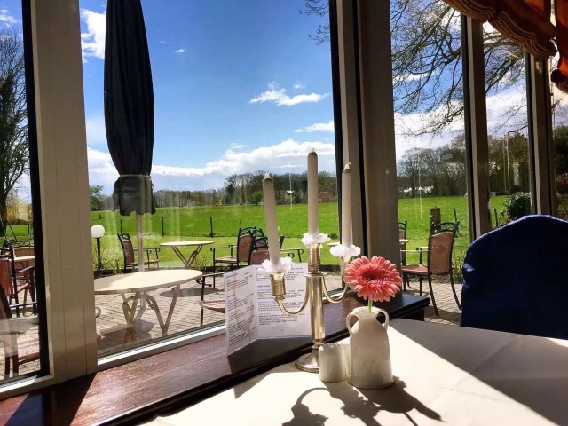 Chun Lin餐厅图片