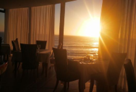 The Wreck Restaurant美食图片