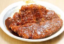 Yabaton Yabacho Flagship Shop美食图片