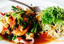 Ran Lamphu 2美食图片