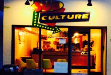 Sub Culture美食图片