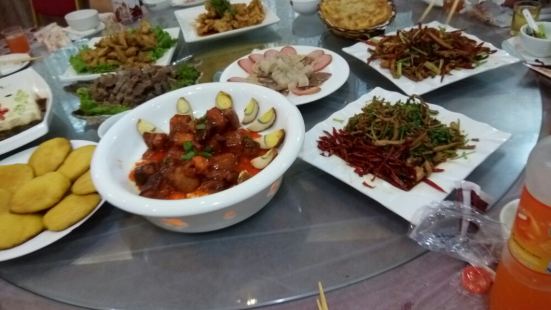 Schlechtrimen Reviews Food Drinks In North Rhine Westphalia