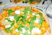 Atrij Žrnovo美食图片