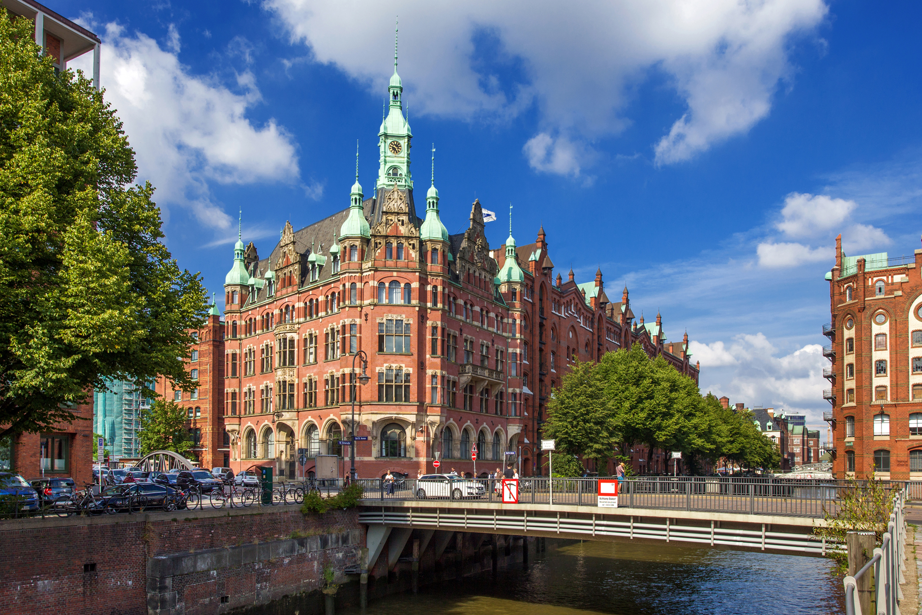 Top Things To Do Popular Attractions Restaurants Hotels Around