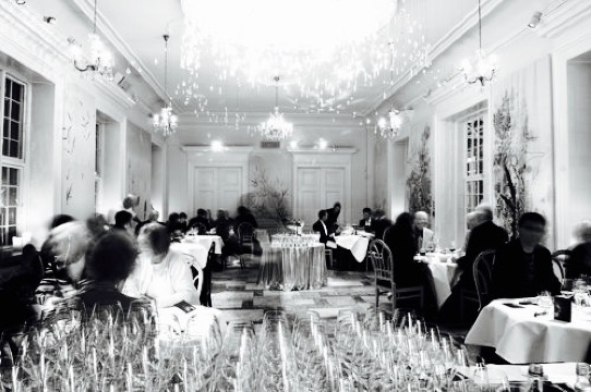 Mielcke & Hurtigkarl