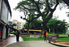 PARK at Holland Village景点图片
