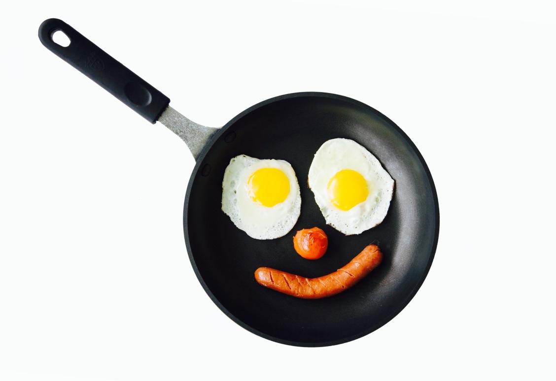 Frescos Restaurant餐厅图片