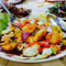 Sungai Wang Restoran