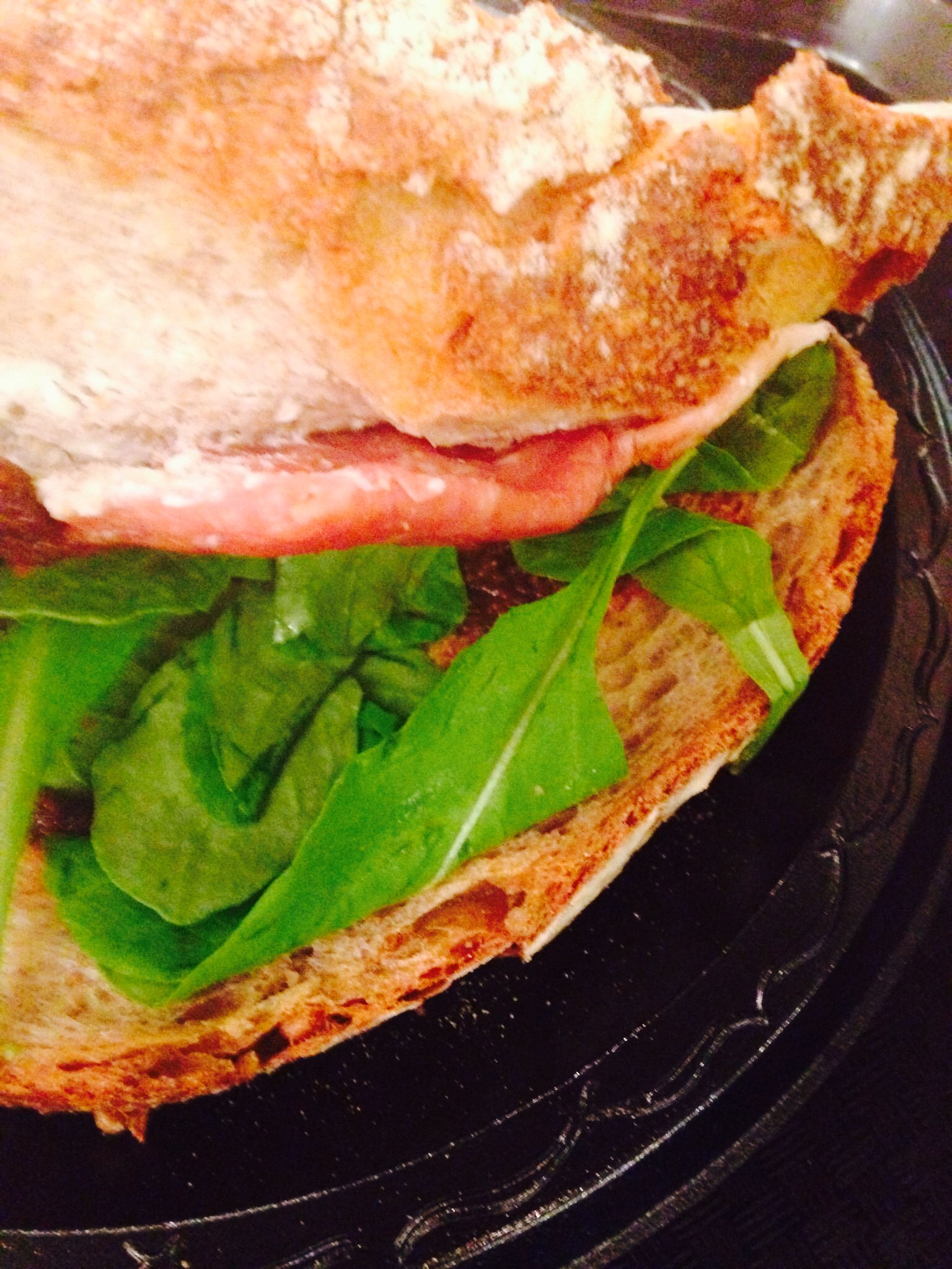 Breadline Reviews Food Drinks In District Of Columbia
