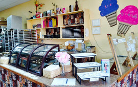 Kauai Chocolate Company
