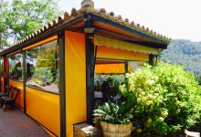 El Camí de lEsglésia美食图片