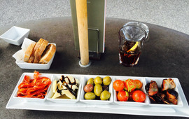 Solheure
