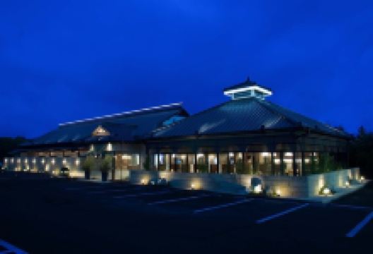 平城苑 つくば学園店美食图片