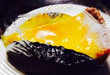 Kanemori美食图片