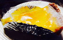 Kanemori餐厅图片