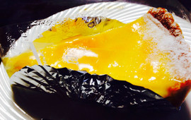 Kanemori