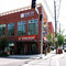 Flying Biscuit Cafe - Midtown