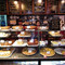 Joma Bakery Cafe