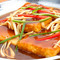 让鸭脑壳飞(回龙湾店)