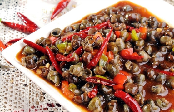 孙权家菜馆(富阳店)