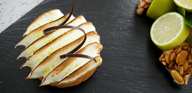 燕子餐厅餐厅图片