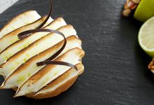 燕子餐厅美食图片