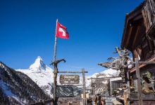 Findlerhof美食图片