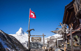 Findlerhof