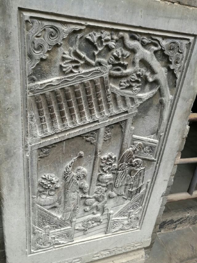 왕가대원