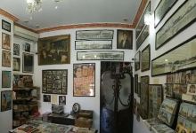 Memorias购物图片