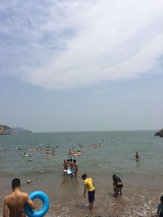 다샤아오(대사오)