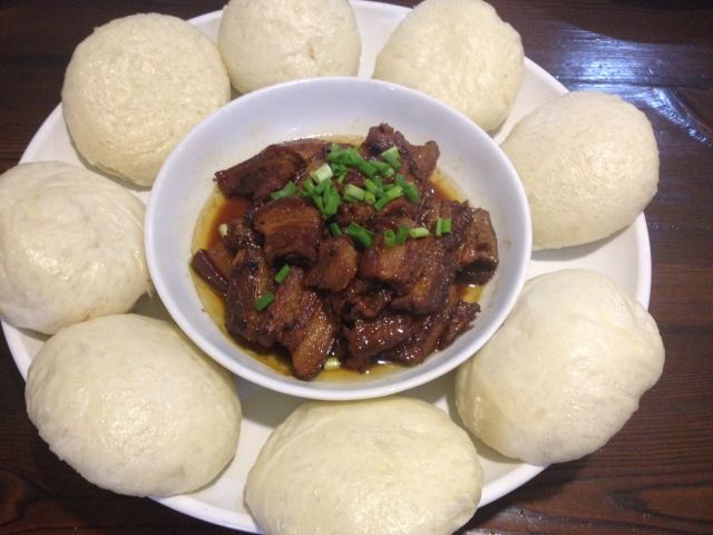 선아오촌
