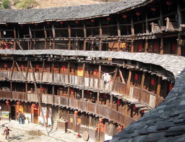 裕昌樓
