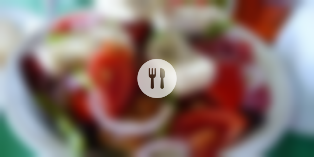 Goostrey Home and Leisure