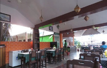 Jalapeno Restaurant餐厅图片