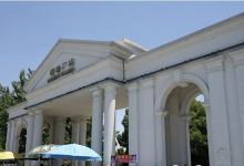 明珠广场购物图片