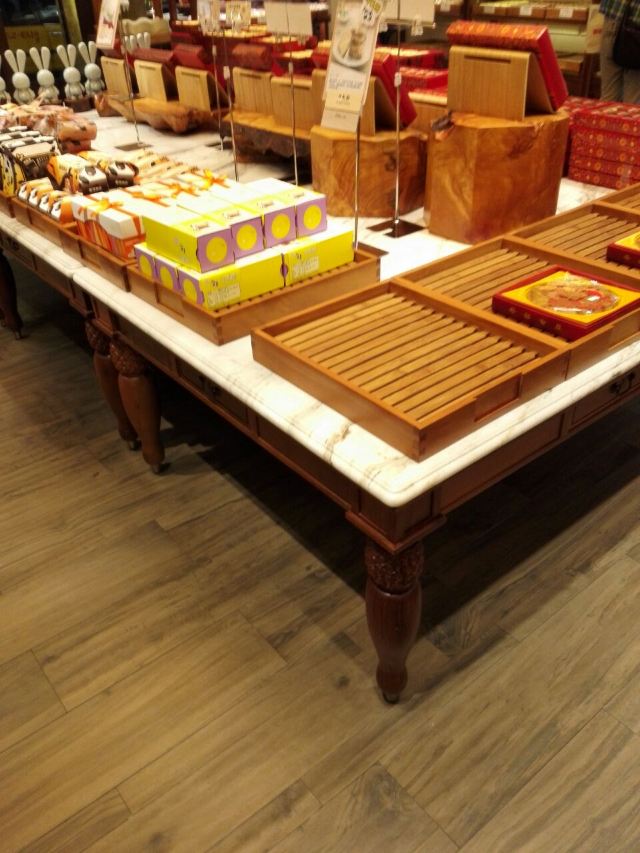 台北犁記