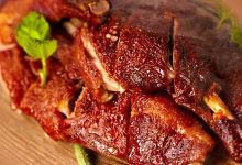 苏浙汇(虹桥机场T2店)美食图片