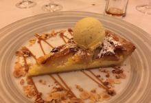 Le Pre Sale美食图片